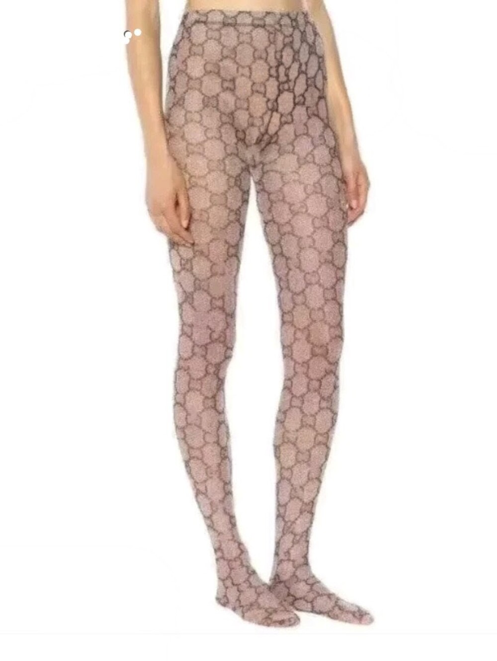 GG NEW Super Silky Tights